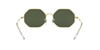 Occhiali da sole Ray-Ban 0RB19729196311954 - 0RB19729196311954